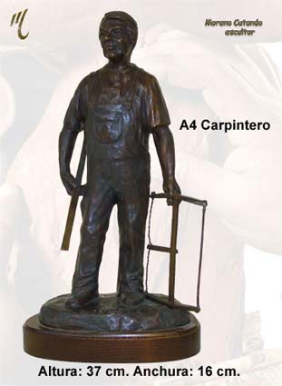 01carpintero
