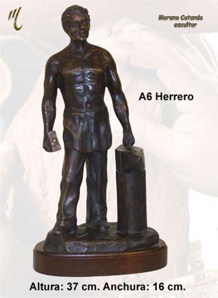02herrero