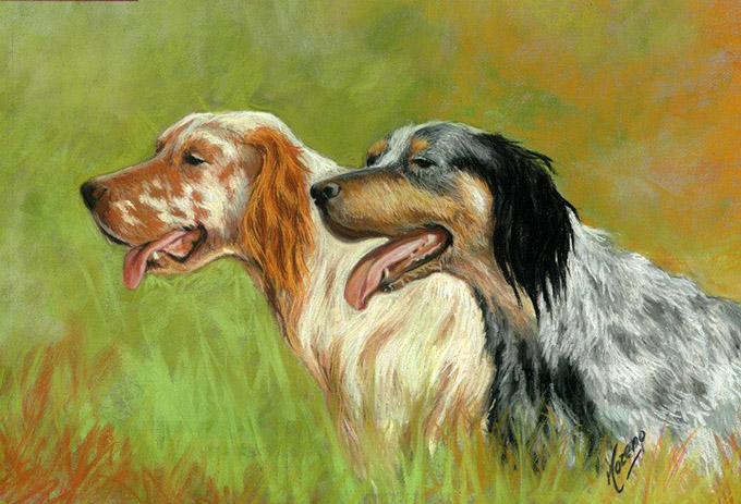 12205_430581193696707_2146433627_n