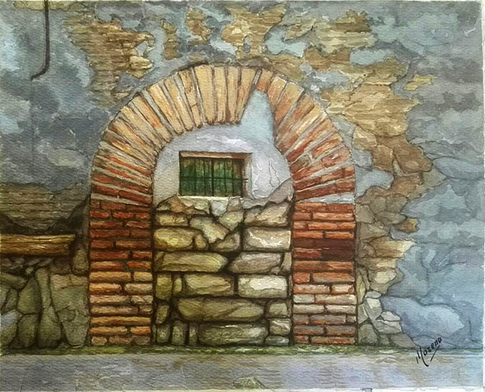 wcambiosseguncriterioa