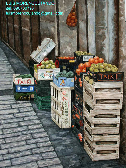 wfruteriaacuarela40x50