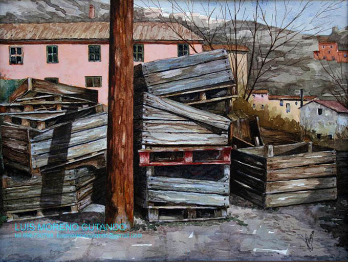 wjubiladosacuarela30x40