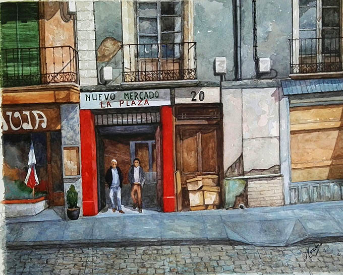 wlaruadedato20acuarela50x60b