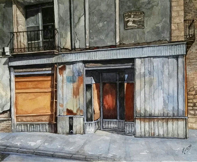 wlaruadedato22acuarela50x60