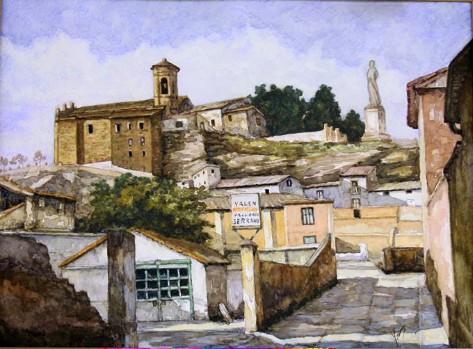 wsubidavirgendelapena