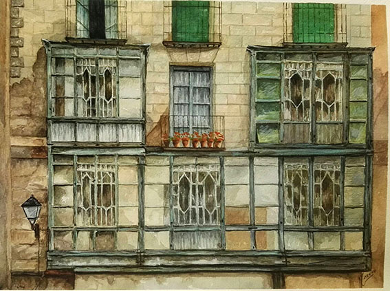 wviejasgalerias50x60a